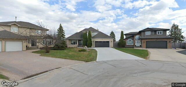 22 Rainbow Cove ਦੀ ਫੋਟੋ, ਵਿਨੀਪਿਗ, ਮੈਨੀਟੋਬਾ