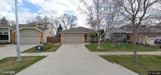 222 Royal Mint Drive ਦੀ ਫੋਟੋ, ਵਿਨੀਪਿਗ, ਮੈਨੀਟੋਬਾ