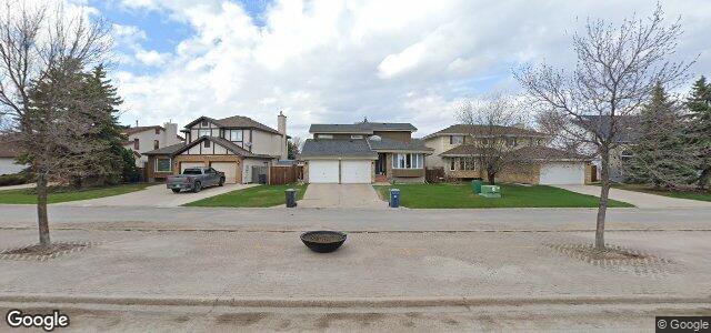 229 Royal Mint Drive ਦੀ ਫੋਟੋ, ਵਿਨੀਪਿਗ, ਮੈਨੀਟੋਬਾ