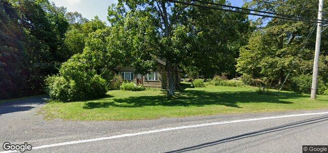 23 Blue Mountain Road ਦੀ ਫੋਟੋ, ਵਿਨੀਪਿਗ, ਮੈਨੀਟੋਬਾ