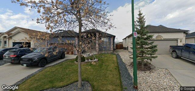 23 Red Willow Crescent ਦੀ ਫੋਟੋ, ਵਿਨੀਪਿਗ, ਮੈਨੀਟੋਬਾ