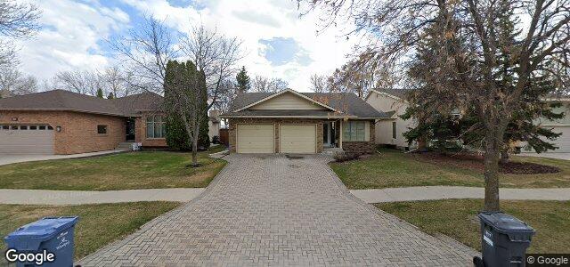 230 Royal Mint Drive ਦੀ ਫੋਟੋ, ਵਿਨੀਪਿਗ, ਮੈਨੀਟੋਬਾ