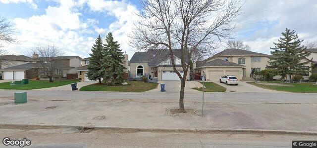 237 Royal Mint Drive ਦੀ ਫੋਟੋ, ਵਿਨੀਪਿਗ, ਮੈਨੀਟੋਬਾ