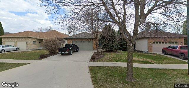 238 Royal Mint Drive ਦੀ ਫੋਟੋ, ਵਿਨੀਪਿਗ, ਮੈਨੀਟੋਬਾ