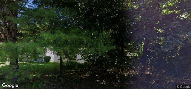 24 Blue Mountain Road（加拿大曼尼托巴省温尼伯市）房屋照片