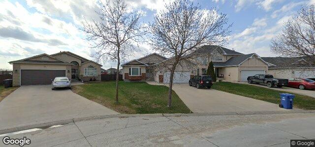 24 Copperstone Crescent ਦੀ ਫੋਟੋ, ਵਿਨੀਪਿਗ, ਮੈਨੀਟੋਬਾ