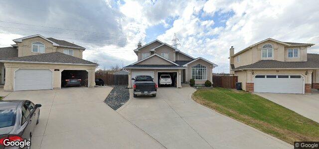 24 Goldenrod Cove ਦੀ ਫੋਟੋ, ਵਿਨੀਪਿਗ, ਮੈਨੀਟੋਬਾ