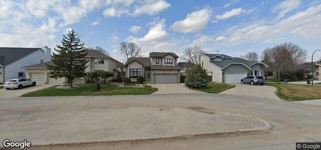 245 Royal Mint Drive ਦੀ ਫੋਟੋ, ਵਿਨੀਪਿਗ, ਮੈਨੀਟੋਬਾ