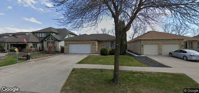 246 Royal Mint Drive ਦੀ ਫੋਟੋ, ਵਿਨੀਪਿਗ, ਮੈਨੀਟੋਬਾ