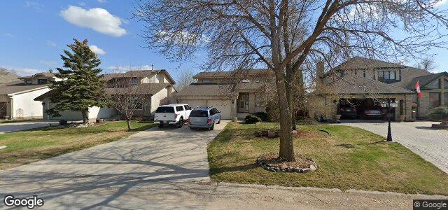 254 Royal Mint Drive ਦੀ ਫੋਟੋ, ਵਿਨੀਪਿਗ, ਮੈਨੀਟੋਬਾ