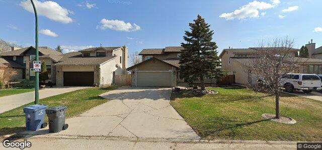 258 Royal Mint Drive ਦੀ ਫੋਟੋ, ਵਿਨੀਪਿਗ, ਮੈਨੀਟੋਬਾ