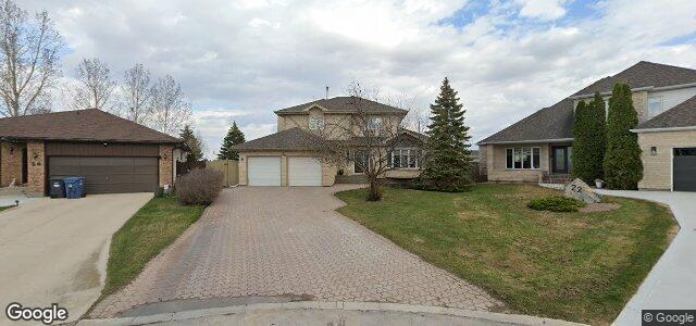 26 Rainbow Cove ਦੀ ਫੋਟੋ, ਵਿਨੀਪਿਗ, ਮੈਨੀਟੋਬਾ