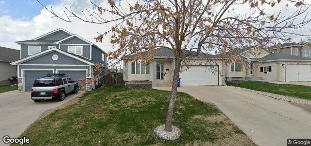 27 Blue Mountain Road ਦੀ ਫੋਟੋ, ਵਿਨੀਪਿਗ, ਮੈਨੀਟੋਬਾ