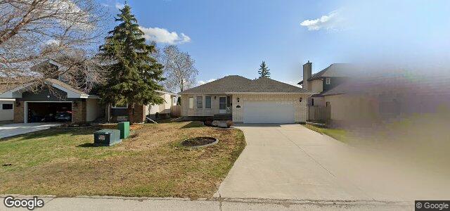 270 Royal Mint Drive ਦੀ ਫੋਟੋ, ਵਿਨੀਪਿਗ, ਮੈਨੀਟੋਬਾ