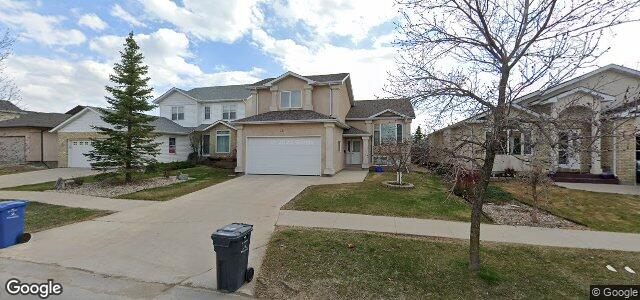 28 Blue Mountain Road ਦੀ ਫੋਟੋ, ਵਿਨੀਪਿਗ, ਮੈਨੀਟੋਬਾ