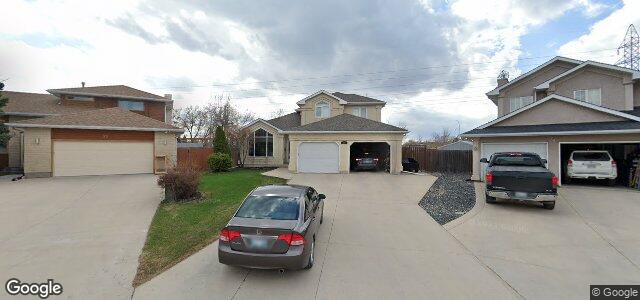 28 Goldenrod Cove ਦੀ ਫੋਟੋ, ਵਿਨੀਪਿਗ, ਮੈਨੀਟੋਬਾ