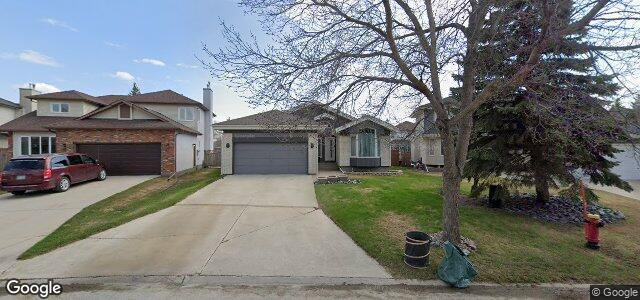 28 Morning Glory Crescent ਦੀ ਫੋਟੋ, ਵਿਨੀਪਿਗ, ਮੈਨੀਟੋਬਾ