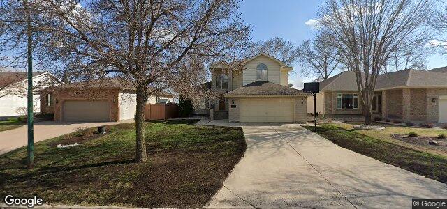 282 Royal Mint Drive ਦੀ ਫੋਟੋ, ਵਿਨੀਪਿਗ, ਮੈਨੀਟੋਬਾ