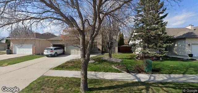 283 Royal Mint Drive ਦੀ ਫੋਟੋ, ਵਿਨੀਪਿਗ, ਮੈਨੀਟੋਬਾ