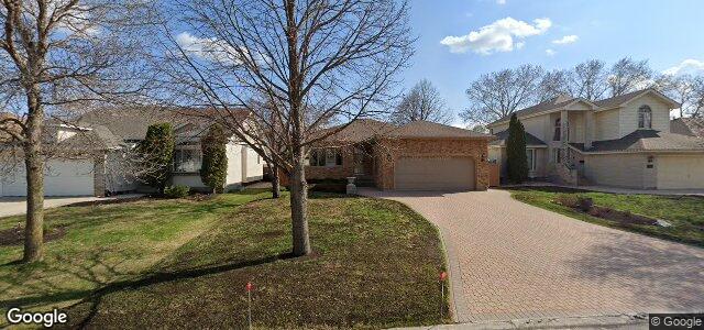 286 Royal Mint Drive ਦੀ ਫੋਟੋ, ਵਿਨੀਪਿਗ, ਮੈਨੀਟੋਬਾ