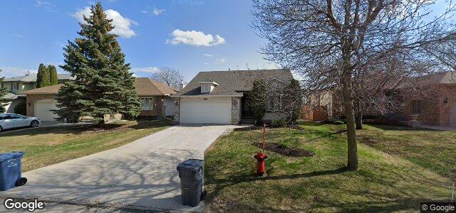 290 Royal Mint Drive ਦੀ ਫੋਟੋ, ਵਿਨੀਪਿਗ, ਮੈਨੀਟੋਬਾ