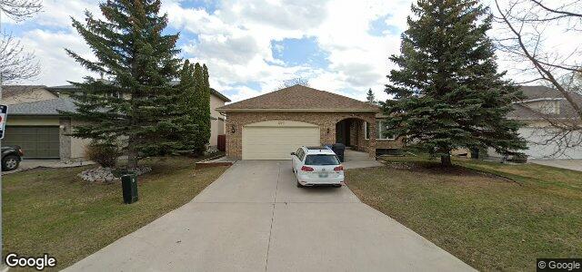 294 Royal Mint Drive ਦੀ ਫੋਟੋ, ਵਿਨੀਪਿਗ, ਮੈਨੀਟੋਬਾ