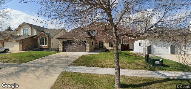 295 Royal Mint Drive ਦੀ ਫੋਟੋ, ਵਿਨੀਪਿਗ, ਮੈਨੀਟੋਬਾ