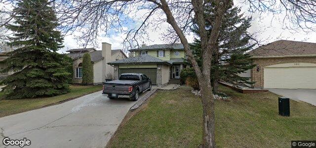 298 Royal Mint Drive ਦੀ ਫੋਟੋ, ਵਿਨੀਪਿਗ, ਮੈਨੀਟੋਬਾ