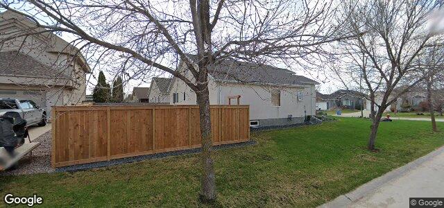 3 Copperstone Crescent ਦੀ ਫੋਟੋ, ਵਿਨੀਪਿਗ, ਮੈਨੀਟੋਬਾ