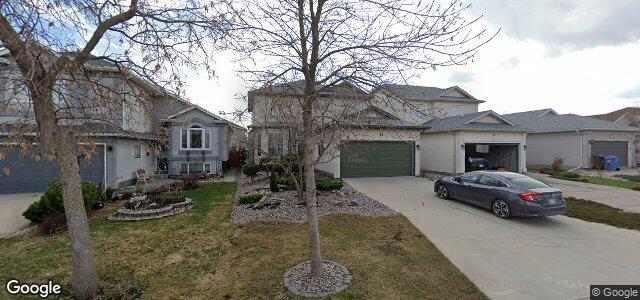 30 Linmar Way ਦੀ ਫੋਟੋ, ਵਿਨੀਪਿਗ, ਮੈਨੀਟੋਬਾ