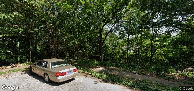 30 Rainbow Cove ਦੀ ਫੋਟੋ, ਵਿਨੀਪਿਗ, ਮੈਨੀਟੋਬਾ