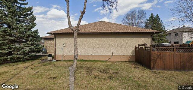 30 Royal Park Crescent ਦੀ ਫੋਟੋ, ਵਿਨੀਪਿਗ, ਮੈਨੀਟੋਬਾ