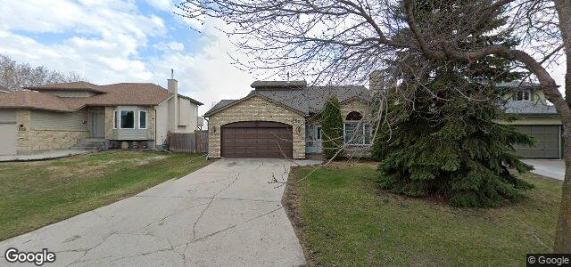 302 Royal Mint Drive ਦੀ ਫੋਟੋ, ਵਿਨੀਪਿਗ, ਮੈਨੀਟੋਬਾ