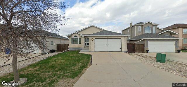 31 Blue Mountain Road ਦੀ ਫੋਟੋ, ਵਿਨੀਪਿਗ, ਮੈਨੀਟੋਬਾ