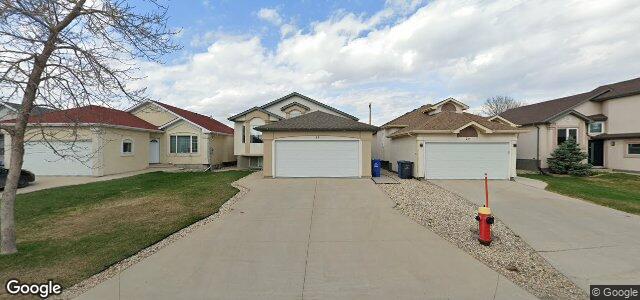 31 Linmar Way ਦੀ ਫੋਟੋ, ਵਿਨੀਪਿਗ, ਮੈਨੀਟੋਬਾ