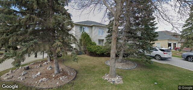 31 Morning Glory Crescent ਦੀ ਫੋਟੋ, ਵਿਨੀਪਿਗ, ਮੈਨੀਟੋਬਾ