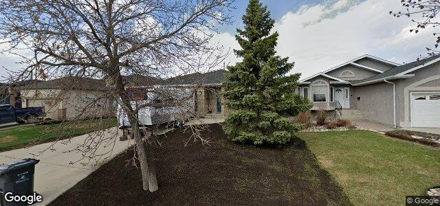 31 Red Willow Crescent ਦੀ ਫੋਟੋ, ਵਿਨੀਪਿਗ, ਮੈਨੀਟੋਬਾ