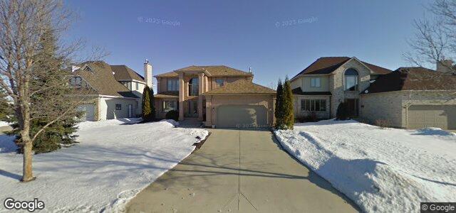 31 Royal Park Crescent ਦੀ ਫੋਟੋ, ਵਿਨੀਪਿਗ, ਮੈਨੀਟੋਬਾ