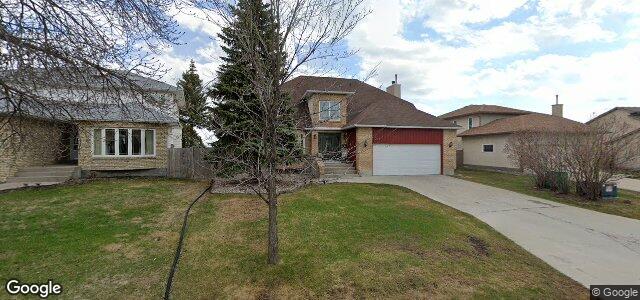 310 Royal Mint Drive ਦੀ ਫੋਟੋ, ਵਿਨੀਪਿਗ, ਮੈਨੀਟੋਬਾ