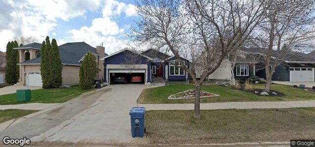 315 Royal Mint Drive ਦੀ ਫੋਟੋ, ਵਿਨੀਪਿਗ, ਮੈਨੀਟੋਬਾ