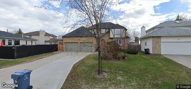 318 Royal Mint Drive ਦੀ ਫੋਟੋ, ਵਿਨੀਪਿਗ, ਮੈਨੀਟੋਬਾ