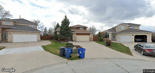 32 Goldenrod Cove ਦੀ ਫੋਟੋ, ਵਿਨੀਪਿਗ, ਮੈਨੀਟੋਬਾ