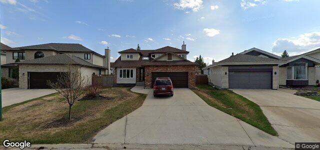 32 Morning Glory Crescent ਦੀ ਫੋਟੋ, ਵਿਨੀਪਿਗ, ਮੈਨੀਟੋਬਾ