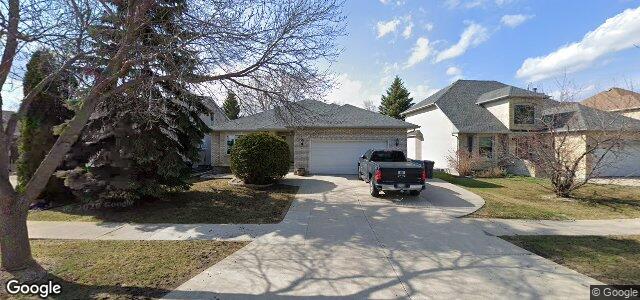 323 Royal Mint Drive ਦੀ ਫੋਟੋ, ਵਿਨੀਪਿਗ, ਮੈਨੀਟੋਬਾ