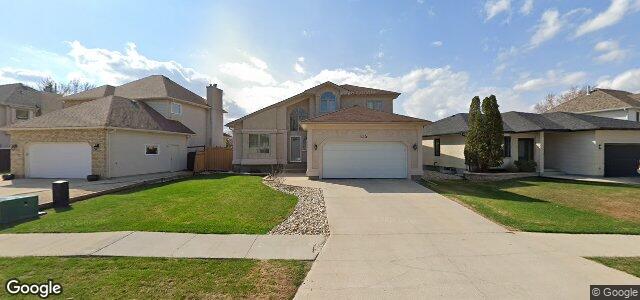 335 Royal Mint Drive ਦੀ ਫੋਟੋ, ਵਿਨੀਪਿਗ, ਮੈਨੀਟੋਬਾ