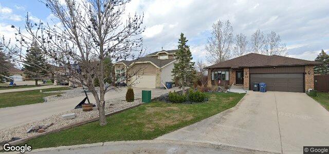 34 Rainbow Cove ਦੀ ਫੋਟੋ, ਵਿਨੀਪਿਗ, ਮੈਨੀਟੋਬਾ