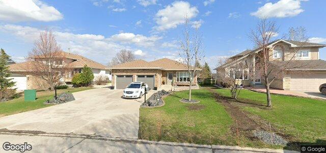 340 Royal Mint Drive ਦੀ ਫੋਟੋ, ਵਿਨੀਪਿਗ, ਮੈਨੀਟੋਬਾ