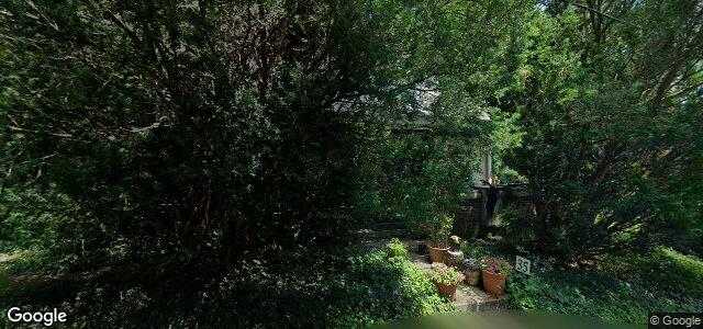 35 Blue Mountain Road ਦੀ ਫੋਟੋ, ਵਿਨੀਪਿਗ, ਮੈਨੀਟੋਬਾ