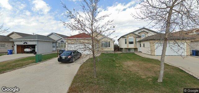 35 Linmar Way ਦੀ ਫੋਟੋ, ਵਿਨੀਪਿਗ, ਮੈਨੀਟੋਬਾ