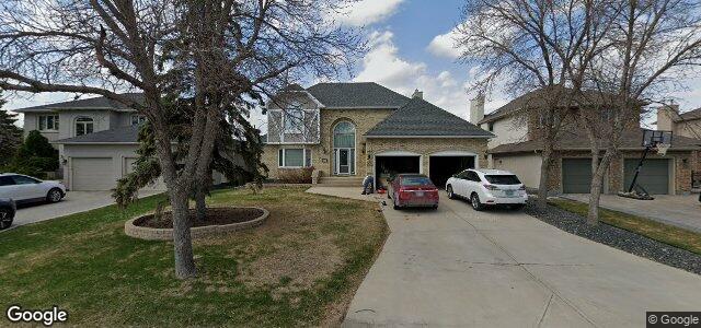 35 Morning Glory Crescent ਦੀ ਫੋਟੋ, ਵਿਨੀਪਿਗ, ਮੈਨੀਟੋਬਾ